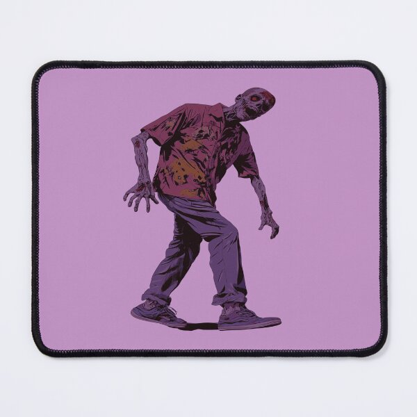 Item preview, Dawn of the dead designed and sold by Fashimation20.