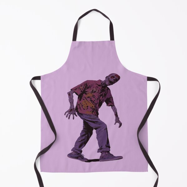 Item preview, Dawn of the dead designed and sold by Fashimation20.