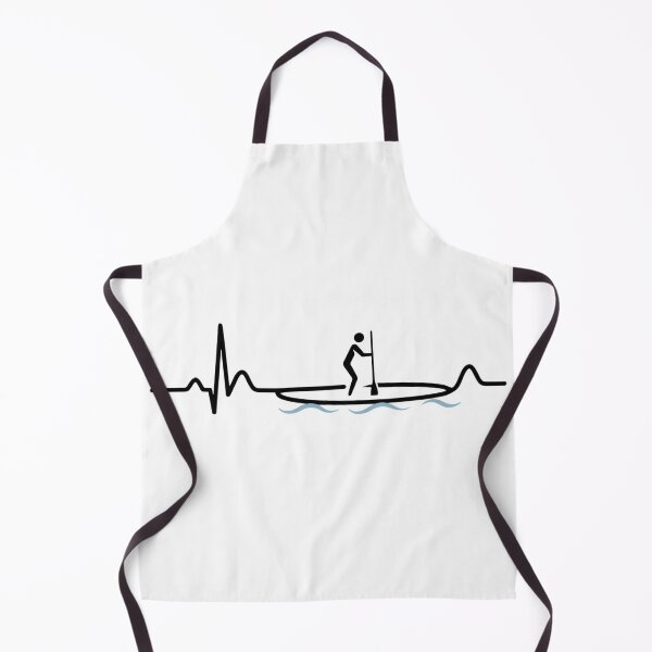 Item preview, Paddle Board designed and sold by ArcticFoxStudio.