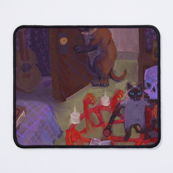 Item preview, the dog is very scared designed and sold by guilhernunes.
