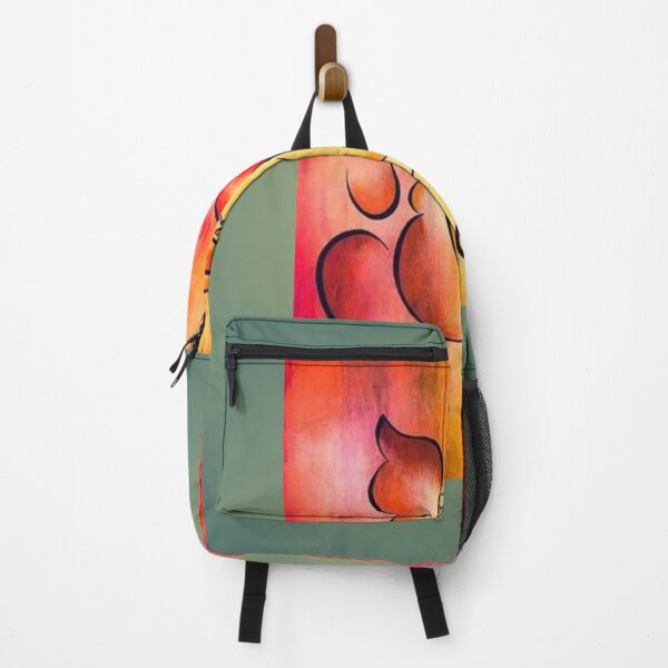 Item preview, Ganesha abstract design designed and sold by Pujakumari1176.