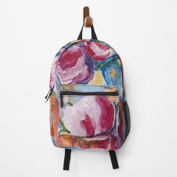 Item preview, Blushing Blooms designed and sold by Ronda Richley.