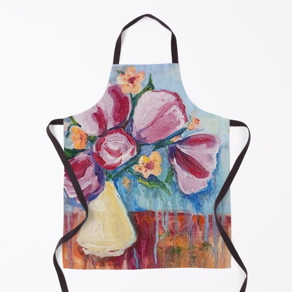 Item preview, Blushing Blooms designed and sold by Ronda Richley.