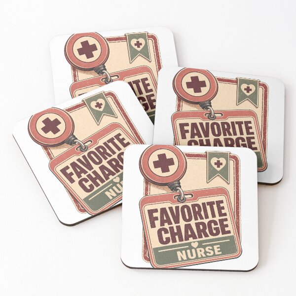 Item preview, Favorite station manager badge design designed and sold by pirminio.