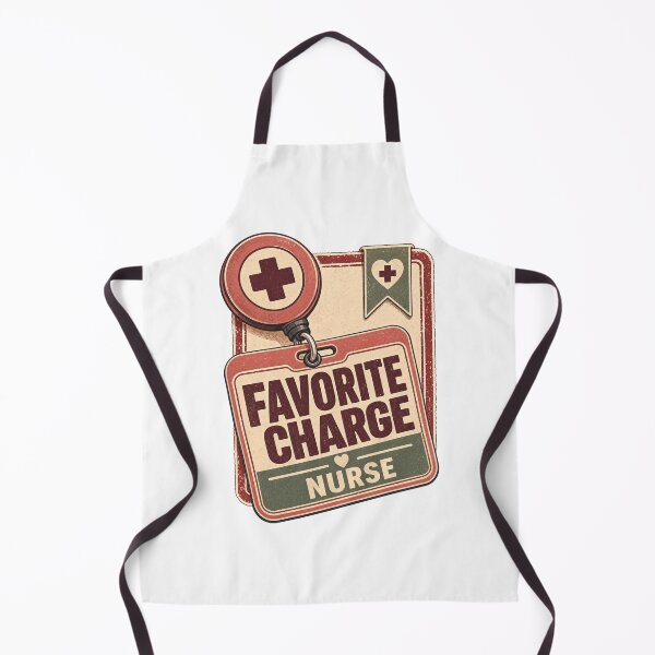 Item preview, Favorite station manager badge design designed and sold by pirminio.