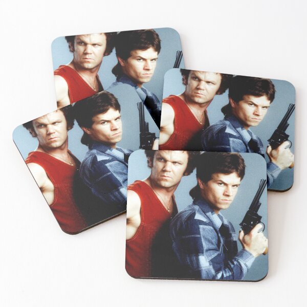Item preview, BOOGIE designed and sold by FILM GUTTER.