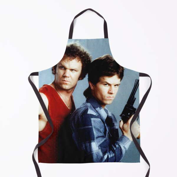 Item preview, BOOGIE designed and sold by FILM GUTTER.