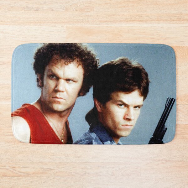 Item preview, BOOGIE designed and sold by FILM GUTTER.
