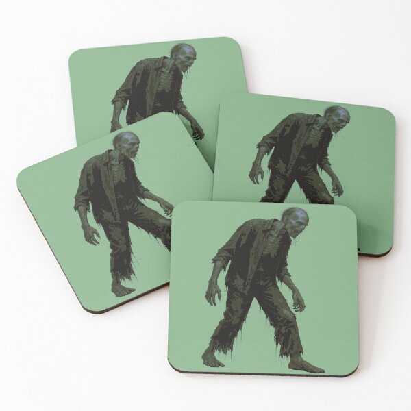 Item preview, Dawn of the dead designed and sold by Fashimation20.