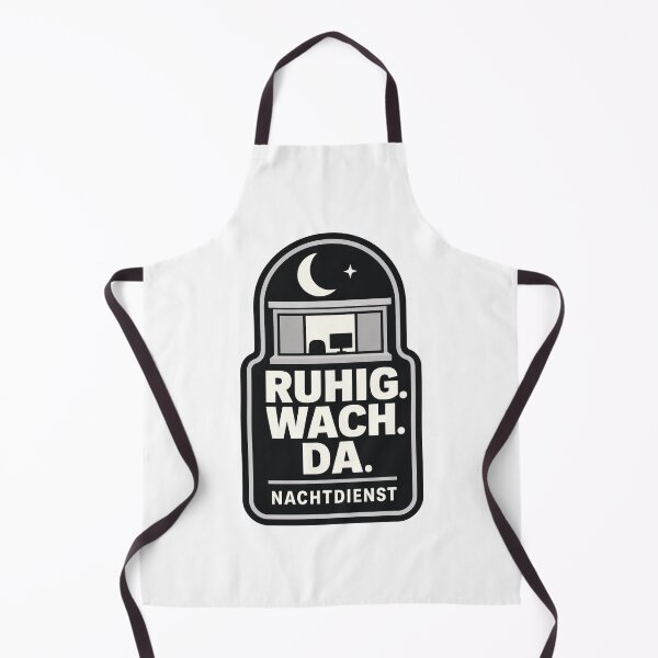 Item preview, Calm. Awake. Present. Night shift. designed and sold by pirminio.