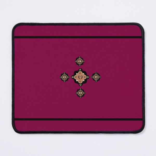 Item preview, Oriental Rug Pattern Traditional Turkish Carpet Design designed and sold by Laremsaart.
