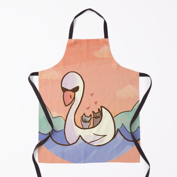 Item preview, Kitties On A Date designed and sold by ToonSilly.