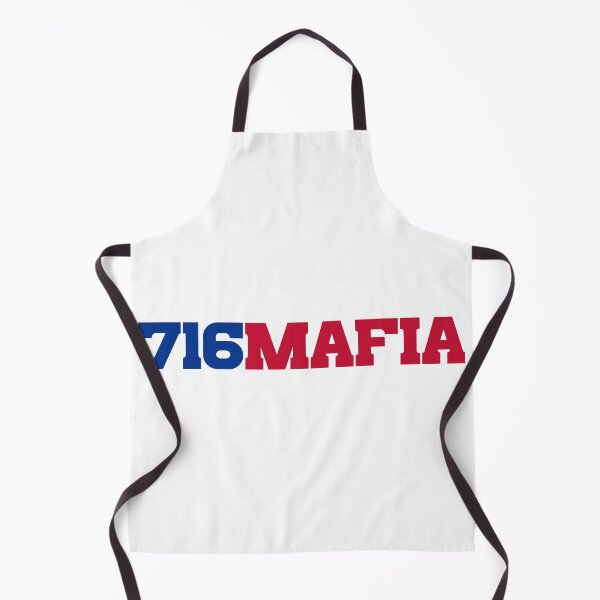 Item preview, 716 Mafia designed and sold by pink-beagle.
