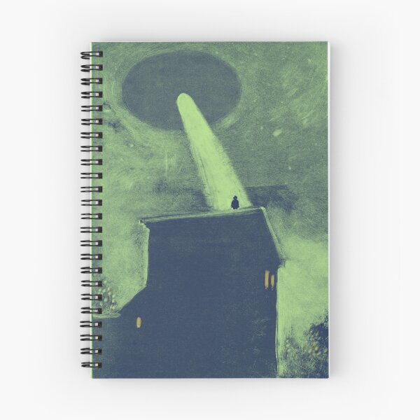 Item preview, Extraterrestre designed and sold by Fenne-be.