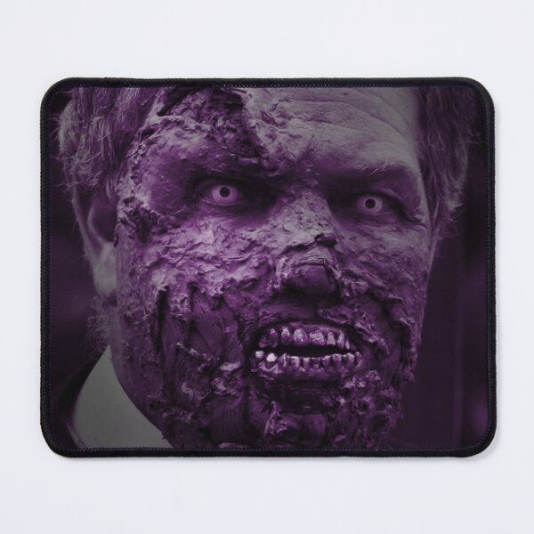 Item preview, Dawn of the dead designed and sold by Fashimation20.