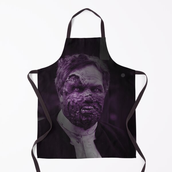 Item preview, Dawn of the dead designed and sold by Fashimation20.