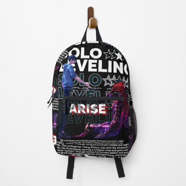 Item preview, Arise! designed and sold by KEEP-.