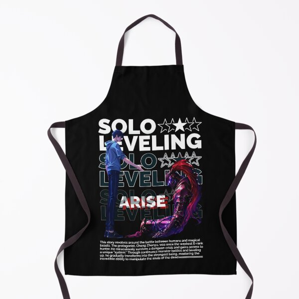 Item preview, Arise! designed and sold by KEEP-.