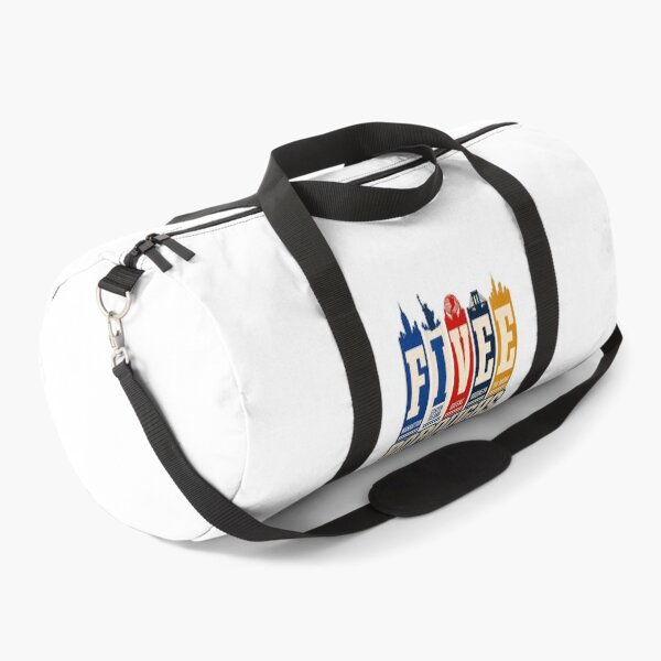 Item preview, New York Soccer 2026 Final designed and sold by pirminio.
