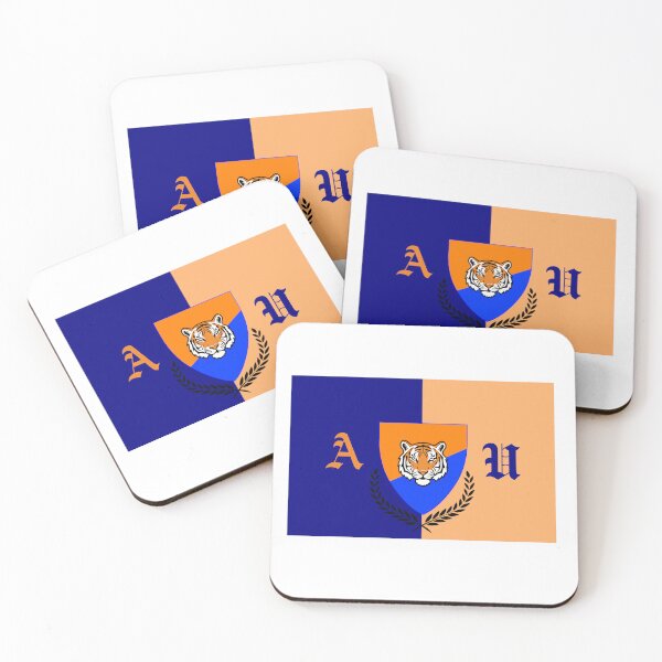 Item preview, Colors of Auburn  designed and sold by HillC1985.