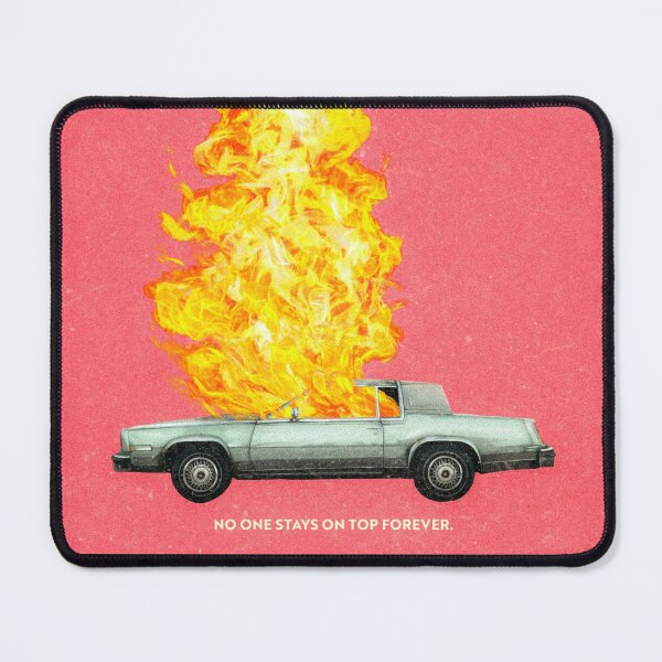 Item preview, CASINO designed and sold by FILM GUTTER.