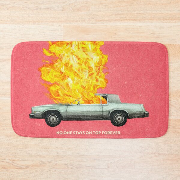 Item preview, CASINO designed and sold by FILM GUTTER.