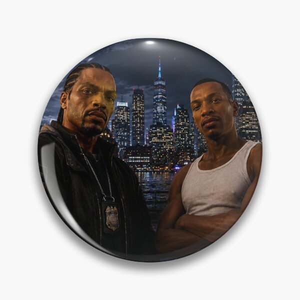 Item preview, Urban Legends  designed and sold by MKDSN.