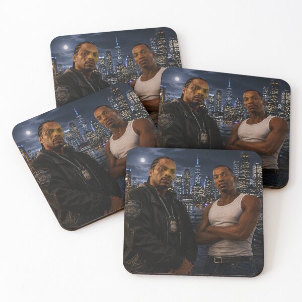 Item preview, Urban Legends  designed and sold by MKDSN.