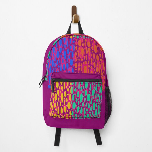 Item preview, Lisa Frank droplets designed and sold by Emendi.