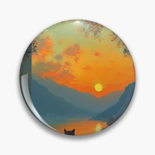 Item preview, Juan Brufal designed and sold by Meglianarts.