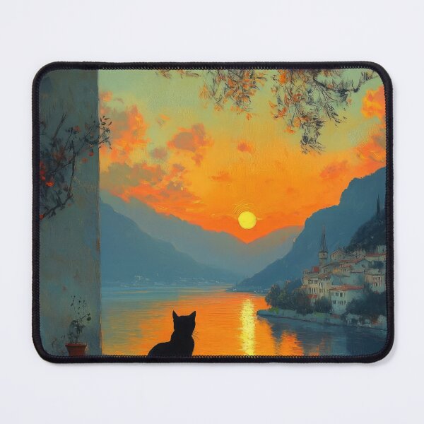 Item preview, Juan Brufal designed and sold by Meglianarts.
