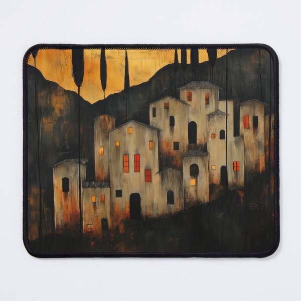 Item preview, Juan Brufal designed and sold by Meglianarts.