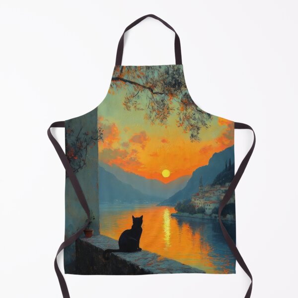 Item preview, Juan Brufal designed and sold by Meglianarts.