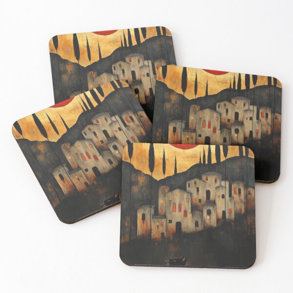Item preview, Juan Brufal designed and sold by Meglianarts.