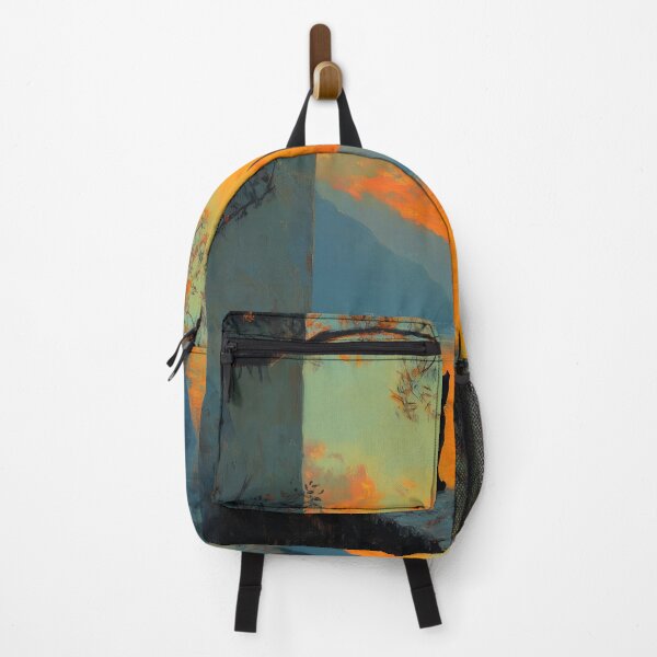 Item preview, Juan Brufal designed and sold by Meglianarts.