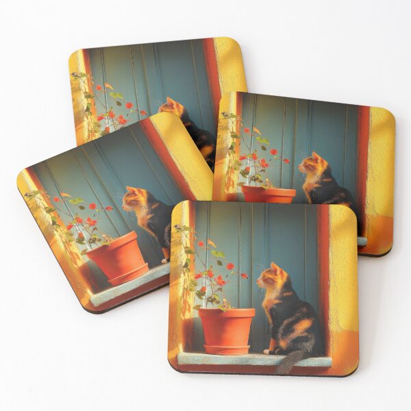 Item preview, Juan Brufal designed and sold by Meglianarts.