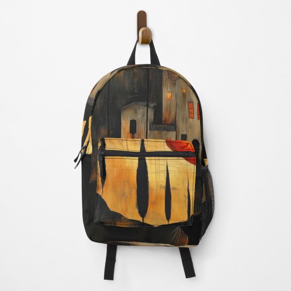 Item preview, Juan Brufal designed and sold by Meglianarts.