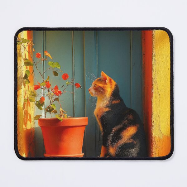Item preview, Juan Brufal designed and sold by Meglianarts.