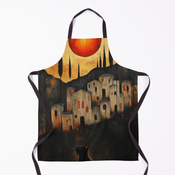 Item preview, Juan Brufal designed and sold by Meglianarts.