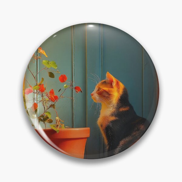 Item preview, Juan Brufal designed and sold by Meglianarts.