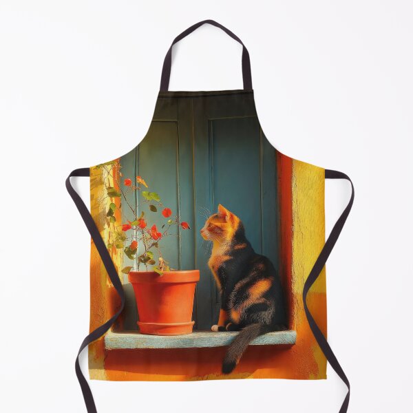 Item preview, Juan Brufal designed and sold by Meglianarts.