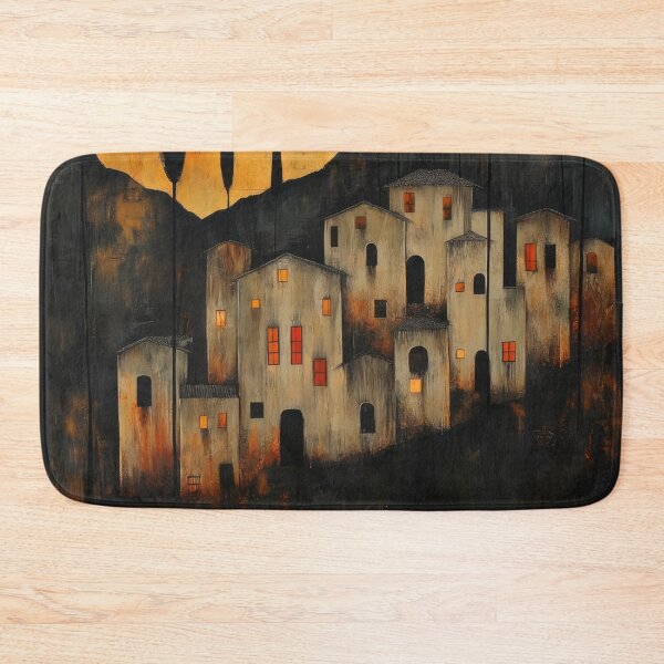 Item preview, Juan Brufal designed and sold by Meglianarts.