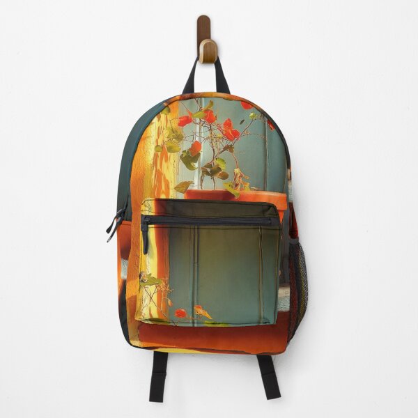 Item preview, Juan Brufal designed and sold by Meglianarts.