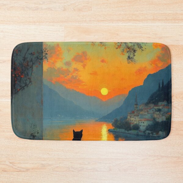Item preview, Juan Brufal designed and sold by Meglianarts.