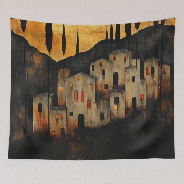 Item preview, Juan Brufal designed and sold by Meglianarts.