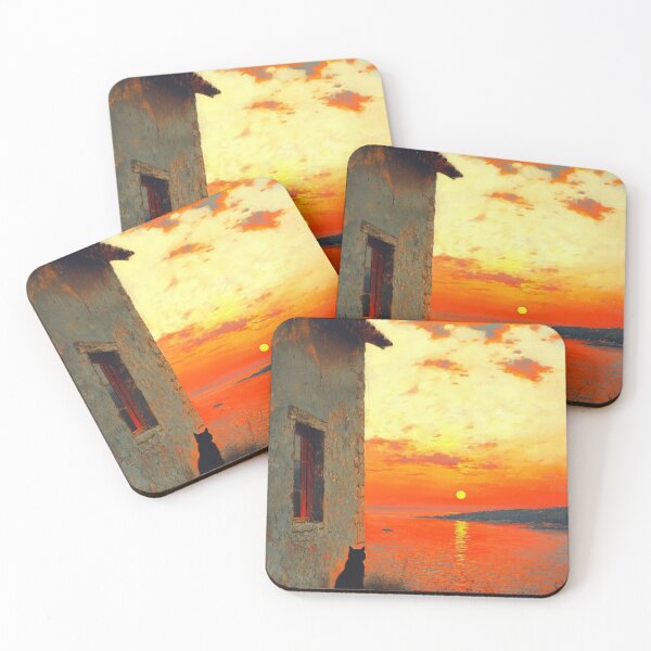 Item preview, Juan Brufal designed and sold by Meglianarts.