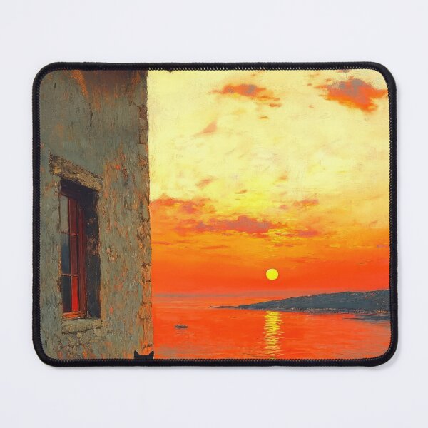 Item preview, Juan Brufal designed and sold by Meglianarts.