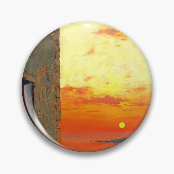 Item preview, Juan Brufal designed and sold by Meglianarts.