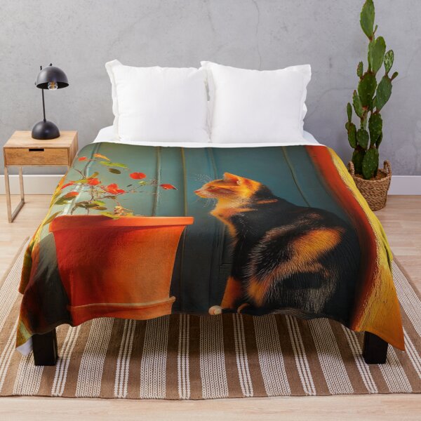 Item preview, Juan Brufal designed and sold by Meglianarts.