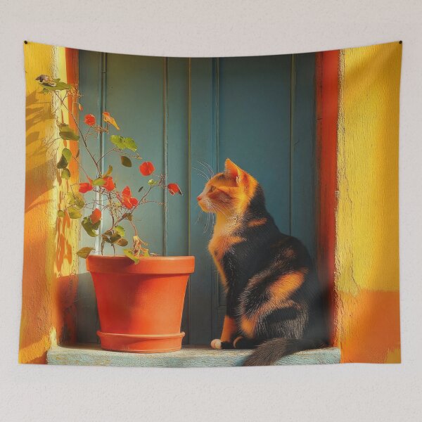 Item preview, Juan Brufal designed and sold by Meglianarts.